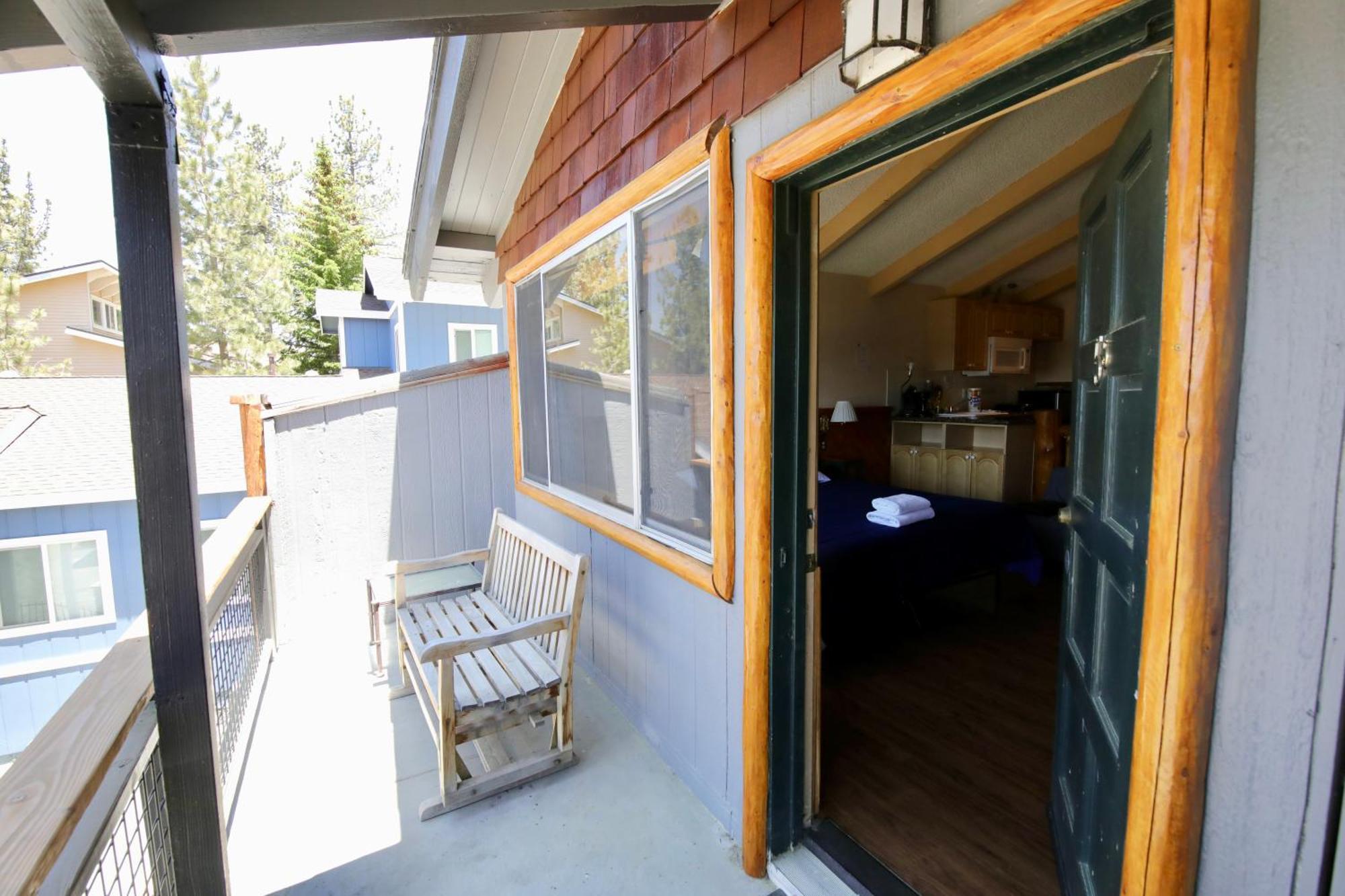 Lakefront Escape Big Bear Lake Εξωτερικό φωτογραφία