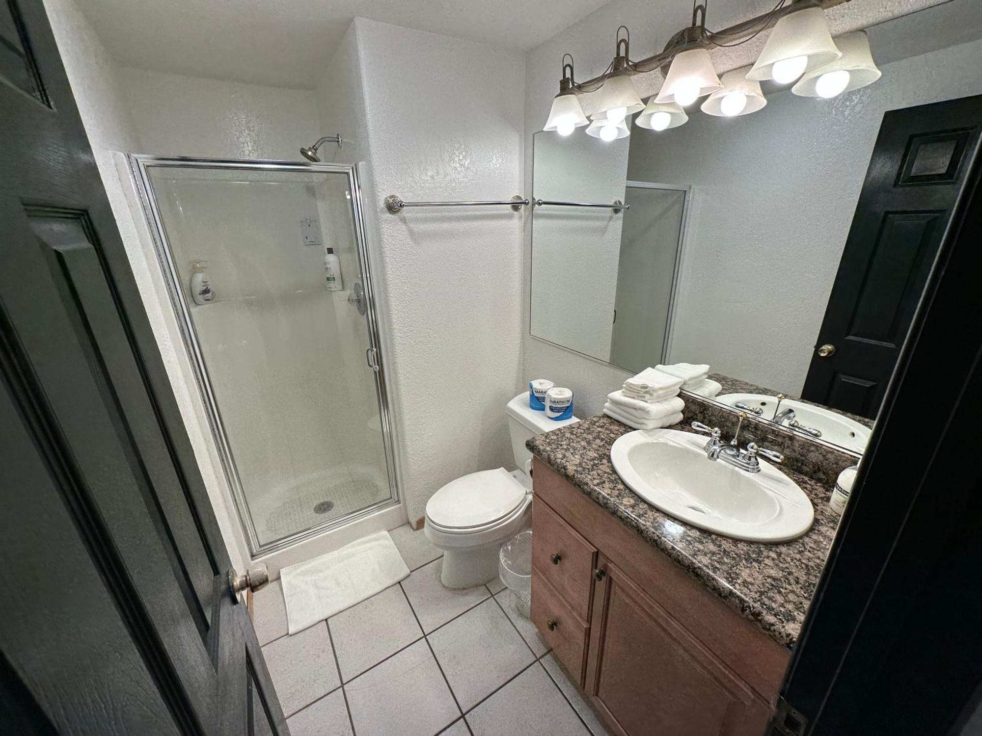 Lakefront Escape Big Bear Lake Δωμάτιο φωτογραφία